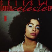 Celeste, Jeshi - Summer