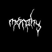 Morphy - морфи