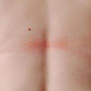 Kelly Lee Owens - LOSE YOUR HEAD