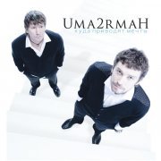 Uma2rmaN - Блюз