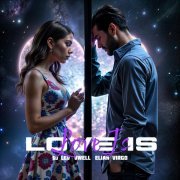DJ Lev, VWELL, Elian Virgo - Love is