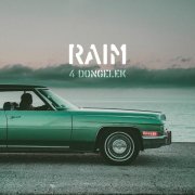RaiM - 4 dongelek