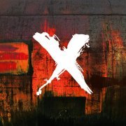 O.Torvald - В подушках (Nick Niker remix)