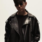 Club 33, Cherkasov, Diamond Remix - TELO