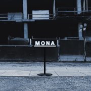 Mona - Mermaid