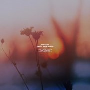 Prigida - Pillow Thoughts