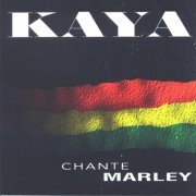 KAYA - Natural Mystic