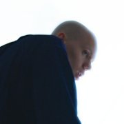 Eighteen - НЕТ ПРАВИЛ