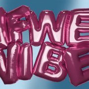 Kina - If We Vibe