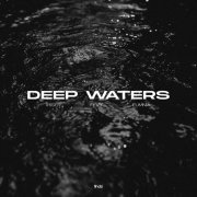 Iriser, Fevy, ILUMNIA - Deep Waters