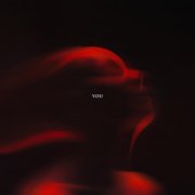 Adept - YOU