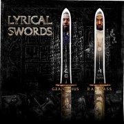 Casual, Roc Marciano, Tragedy Khadafi, Vordul Mega, Wu-Tang Clan - Think Differently (feat. Casual, Tragedy Khadafi, Vordul Mega & Roc Marciano)