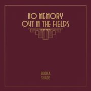 Booka Shade - No Memory