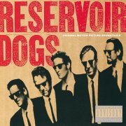 Steven Wright - Rock Flock Of Five (Reservoir Dogs/Soundtrack Version)