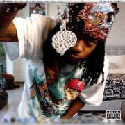 310babii - webkam
