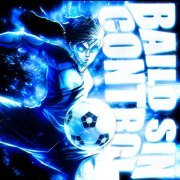 MVSTERIOUS - Bailo Sin Control (Super Slowed)