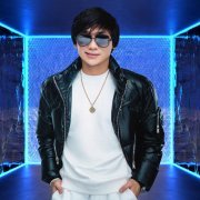 Kairat Nurtas - Жай ғана