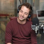 James Morrison