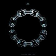 Freaks & Geeks, Sudley, Hedara - Hysteria