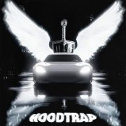 phonk killazz - Holding Out For A Hero hoodtrap