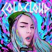 COLDCLOUD - Вудди