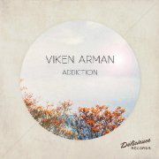 Viken Arman