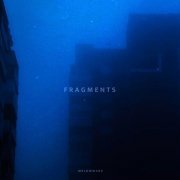 melowmark - Fragments