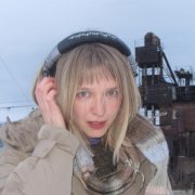 Soft Blade - Polchasa