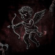 KERASINN - купидон