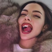 ANYA KHARLAN - drama