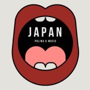 Polina K - Japan