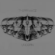 Therr Maitz - Manta Walking Down the Street