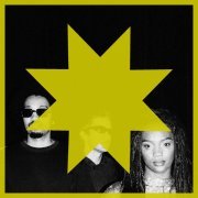 Patchwork Inc., Michael Damani - Slow Down