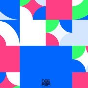 RILTIM - Blue Berry