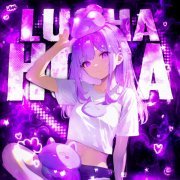 MAXPVNK - LUCHA HORA