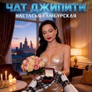 Настасья Самбурская - Чат ДжиПиТи