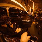 ЭЛПИ - про100