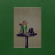 Автоспорт - Кто сказал, что будет легко?