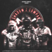 SKWLKR - SHADOW Z COMPANY