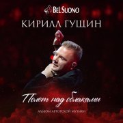 Кирилл Гущин - Полёт над облаками