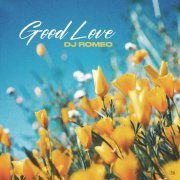 DJ Romeo - Good Love (Extended Mix)