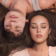 Kairat Nurtas, НАZИМА - Kaidasyn