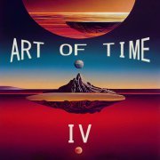 Art Of Time - Universum