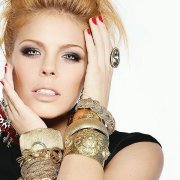 Анастасия Стоцкая