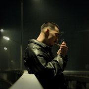 Da Lumé - Летать