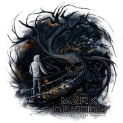 Mark Dekoda, Vanessa Sukowski - Devil Inside