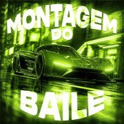 LXSTURY - MONTAGEM DO BAILE