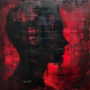 Kidd - VIBESHIT