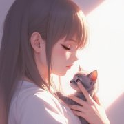 cozystyle - quiet place (nightcore)