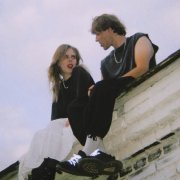 ищикосьеву - по паркету